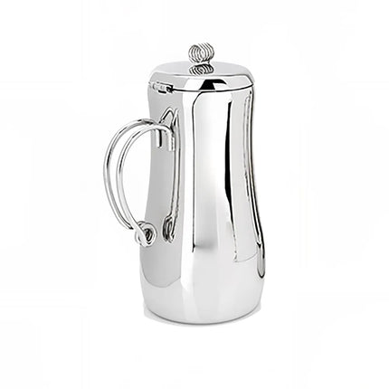 Bình Cà Phê/Trà Inox Nắp Bản Lề Eastern Tabletop 7230 Ballerina 1.9 l