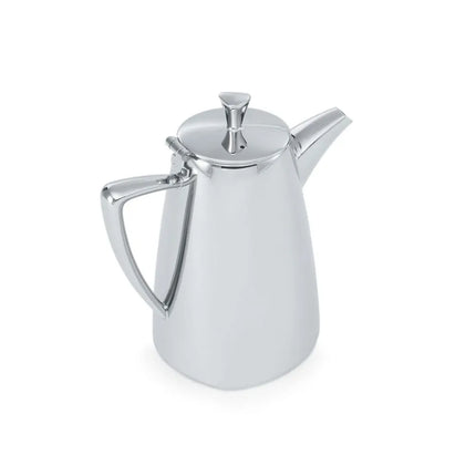 Bình Cà Phê Vollrath 46202 Triennium™ 1 l - Inox Bề Mặt Gương