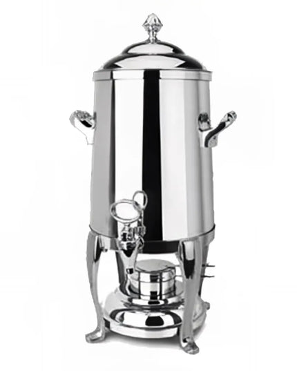 Bình Đựng Cà Phê Eastern Tabletop 3205FS-SS 18.9 lít Dung Tích Trung Bình 1 Bình Đun Cồn