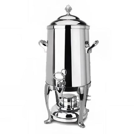 Bình Đựng Cà Phê Eastern Tabletop 3205FS-SS 18.9 lít Dung Tích Trung Bình 1 Bình Đun Cồn