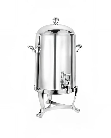 Bình Đựng Cà Phê Eastern Tabletop 3223FS 11.4 lít Dung Tích Thấp 1 Bình Giữ Nhiệt
