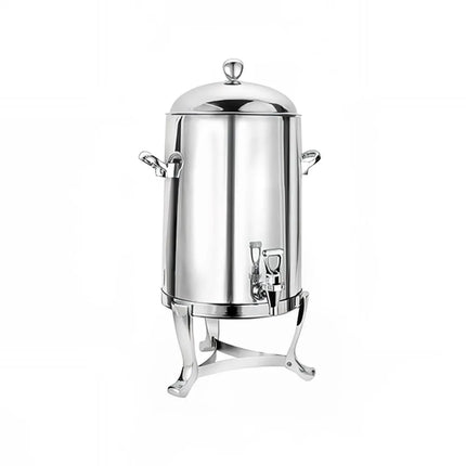 Bình Đựng Cà Phê Eastern Tabletop 3223FS 11.4 lít Dung Tích Thấp 1 Bình Giữ Nhiệt
