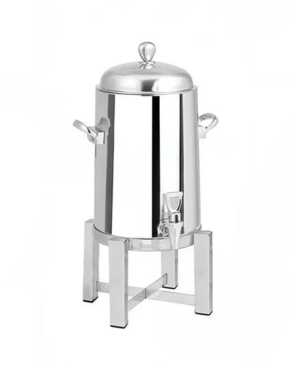 Bình Đựng Cà Phê Eastern Tabletop 3223P2 11.4 lít Dung Tích Thấp 1 Bình Giữ Nhiệt