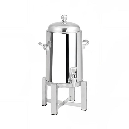 Bình Đựng Cà Phê Eastern Tabletop 3223P2 11.4 lít Dung Tích Thấp 1 Bình Giữ Nhiệt