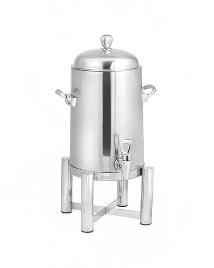 Bình Đựng Cà Phê Eastern Tabletop 3223PL 11.4 lít Dung Tích Thấp 1 Bình Giữ Nhiệt