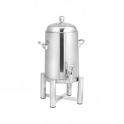 Bình Đựng Cà Phê Eastern Tabletop 3223PL 11.4 lít Dung Tích Thấp 1 Bình Giữ Nhiệt