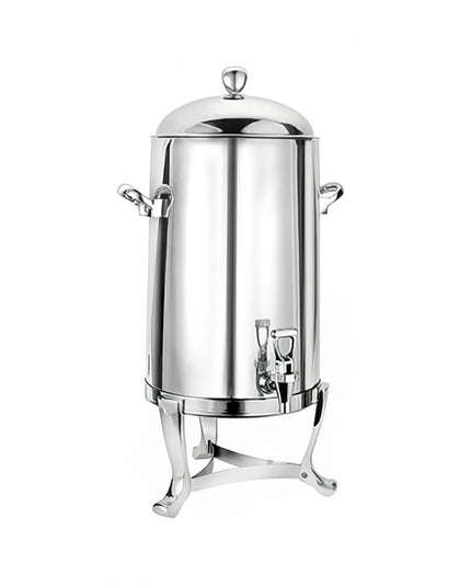 Bình Đựng Cà Phê Eastern Tabletop 3225FS 18.9 lít Dung Tích Trung Bình 1 Bình Giữ Nhiệt