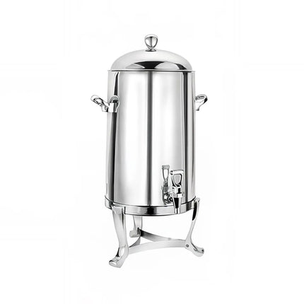 Bình Đựng Cà Phê Eastern Tabletop 3225FS 18.9 lít Dung Tích Trung Bình 1 Bình Giữ Nhiệt