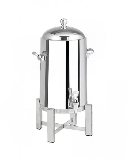 Bình Đựng Cà Phê Eastern Tabletop 3225P2 18.9 lít Dung Tích Trung Bình 1 Bình Giữ Nhiệt