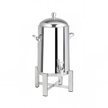 Bình Đựng Cà Phê Eastern Tabletop 3225P2 18.9 lít Dung Tích Trung Bình 1 Bình Giữ Nhiệt