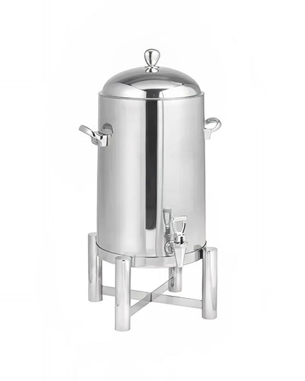 Bình Đựng Cà Phê Eastern Tabletop 3225PL 18.9 lít Dung Tích Trung Bình 1 Bình Giữ Nhiệt