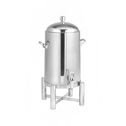 Bình Đựng Cà Phê Eastern Tabletop 3225PL 18.9 lít Dung Tích Trung Bình 1 Bình Giữ Nhiệt