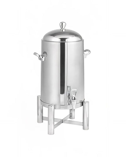 Bình Đựng Cà Phê Eastern Tabletop 3225PLB 18.9 lít Dung Tích Trung Bình 1 Bình Giữ Nhiệt