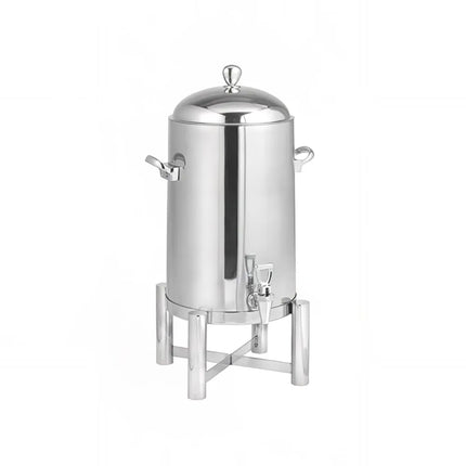 Bình Đựng Cà Phê Eastern Tabletop 3225PLB 18.9 lít Dung Tích Trung Bình 1 Bình Giữ Nhiệt