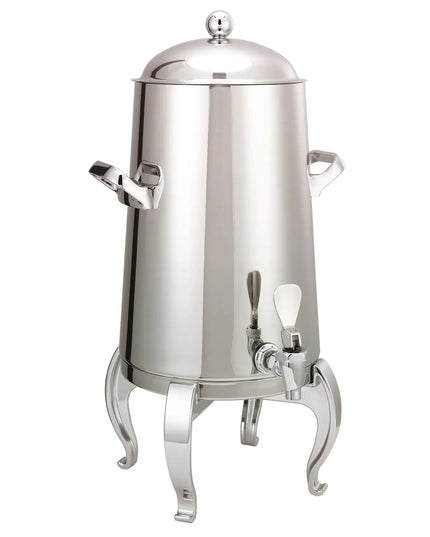 Bình Đựng Cà Phê Service Ideas 11.4 lít Dung Tích Thấp 1 Bình Giữ Nhiệt (URN30VPSRG)
