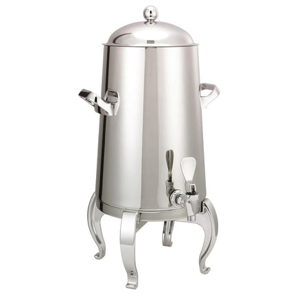 Bình Đựng Cà Phê Service Ideas 11.4 lít Dung Tích Thấp 1 Bình Giữ Nhiệt (URN30VPSRG)