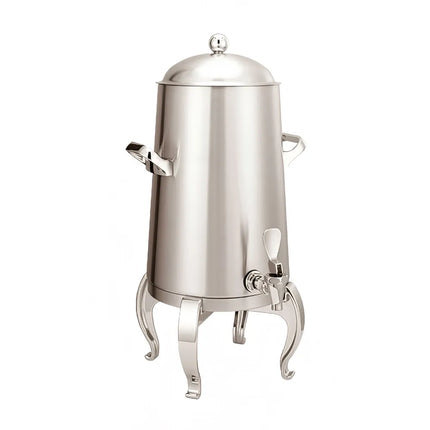 Bình Đựng Cà Phê Service Ideas 5.7 lít Dung Tích Thấp 1 Bình Giữ Nhiệt (URN15VPSRG)