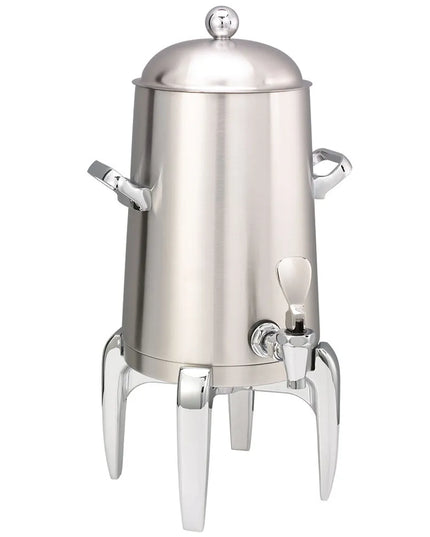 Bình Đựng Cà Phê Service Ideas 5.7 lít Dung Tích Thấp 1 Bình Giữ Nhiệt (URN15VBSMD)