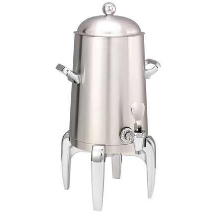 Bình Đựng Cà Phê Service Ideas 5.7 lít Dung Tích Thấp 1 Bình Giữ Nhiệt (URN15VBSMD)