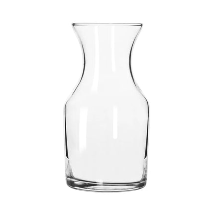 Bình Đựng Cocktail Thủy Tinh Libbey 719 251 ml Kiểu Lọ Hoa