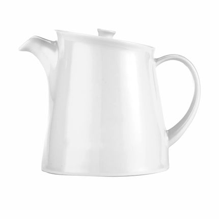 Bình Đựng Đồ Uống Churchill ZCAPOP11 450 ml Sứ Trắng