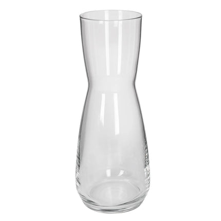 Bình Đựng Ensemble Libbey 927634 1065 ml, Thủy Tinh