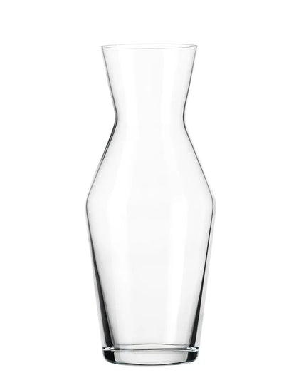 Bình Đựng Libbey 9030 318 ml, Thủy Tinh - Symmetry, Reserve By Libbey