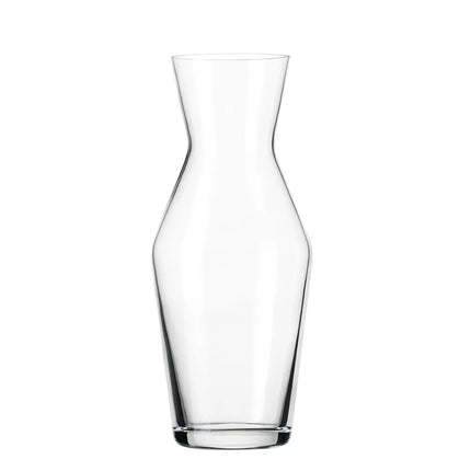 Bình Đựng Libbey 9030 318 ml, Thủy Tinh - Symmetry, Reserve By Libbey