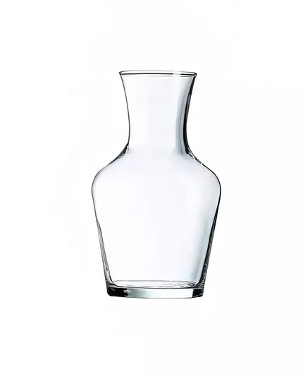 Bình Đựng Luminarc Arcoroc 33040 503 ml - Thủy Tinh, Trong Suốt