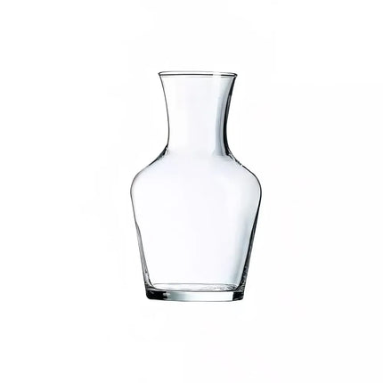Bình Đựng Luminarc Arcoroc 33040 503 ml - Thủy Tinh, Trong Suốt