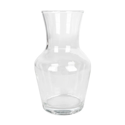 Bình Đựng Nước Arcoroc C0198 244 ml Thủy Tinh Trong Suốt