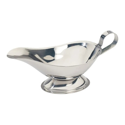Bình Đựng Nước Sốt Winco GBS-10 Inox 300 ml