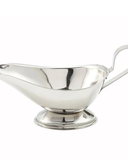 Bình Đựng Nước Sốt Winco GBS-3 Inox 90 ml