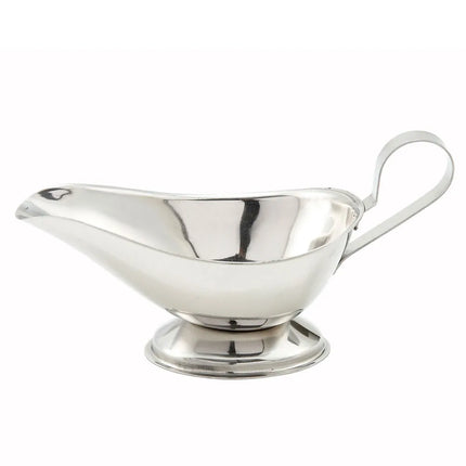 Bình Đựng Nước Sốt Winco GBS-3 Inox 90 ml