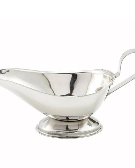 Bình Đựng Nước Sốt Winco GBS-5 Inox 150 ml