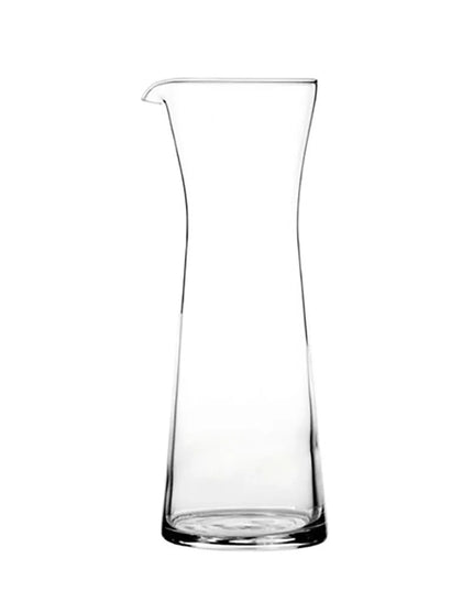 Bình Đựng Nước Thủy Tinh Anchor Hocking 1V13621 621 ml Bistro