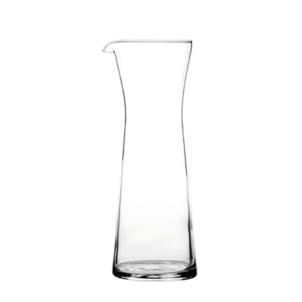 Bình Đựng Nước Thủy Tinh Anchor Hocking 1V13621 621 ml Bistro
