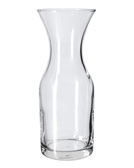 Bình Đựng Rượu Libbey 782 296 ml