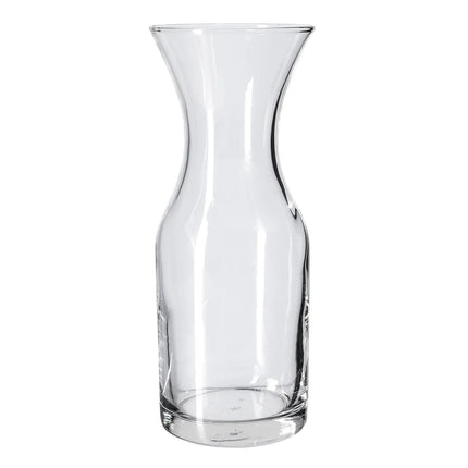 Bình Đựng Rượu Libbey 782 296 ml