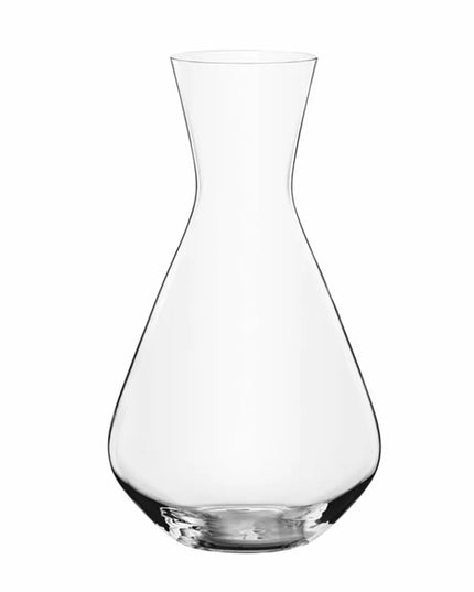 Bình Đựng Rượu Spiegelau 1397 ml Casual Entertaining (4800188)