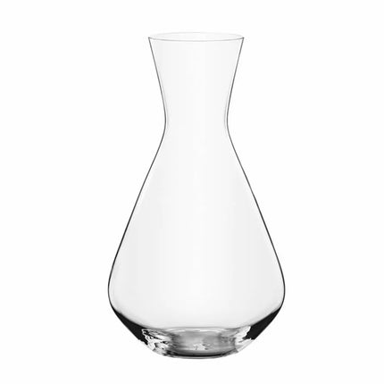 Bình Đựng Rượu Spiegelau 1397 ml Casual Entertaining (4800188)