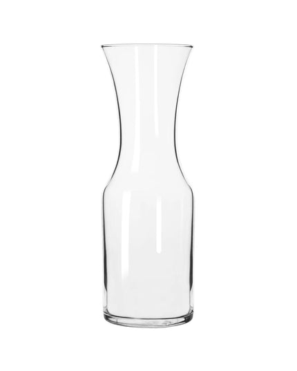 Bình Đựng Rượu Thủy Tinh Libbey 795 1183 ml