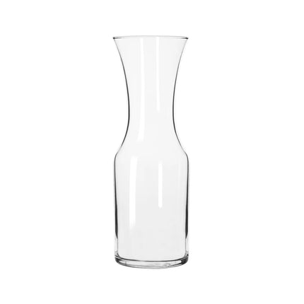 Bình Đựng Rượu Thủy Tinh Libbey 795 1183 ml