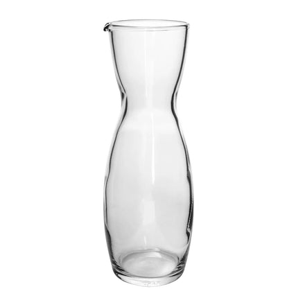 Bình Đựng Rượu Vang Libbey 739 318 ml - Trong Suốt, Thủy Tinh