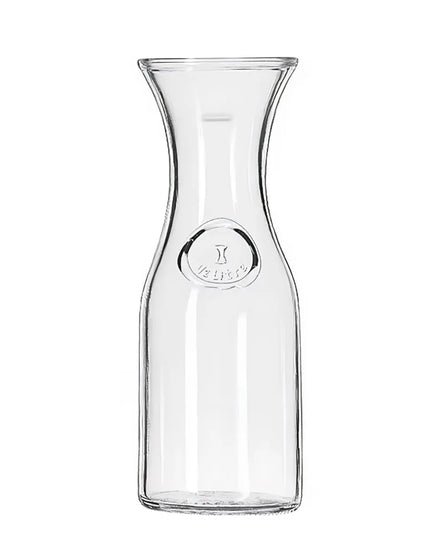 Bình Đựng Rượu Vang Libbey 97001 569 ml