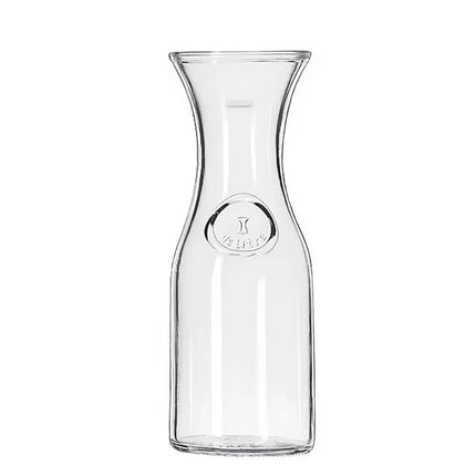 Bình Đựng Rượu Vang Libbey 97001 569 ml