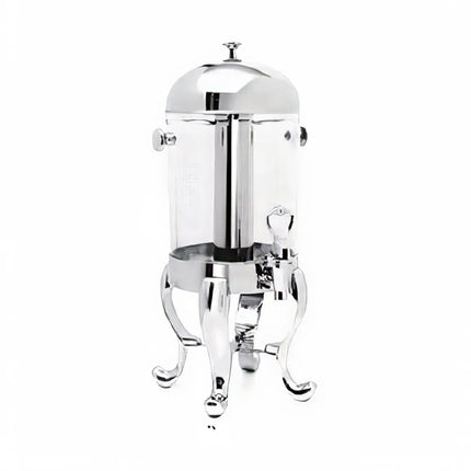 Bình Đựng Thức Uống Eastern Tabletop 7542 7.6 lít Ngăn Làm Lạnh - Bình Nhựa, Đế Inox