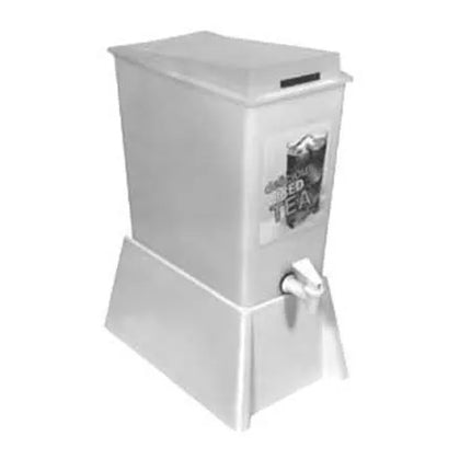 Bình Đựng Thức Uống Gold Medal 5039 Nhựa 11.4 lít