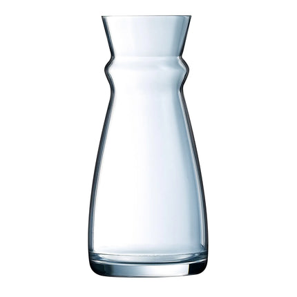 Bình Đựng Thủy Tinh Arcoroc L3963 495 ml