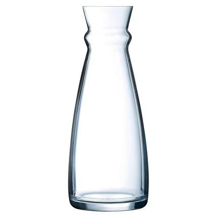 Bình Đựng Thủy Tinh Arcoroc L3965 998 ml